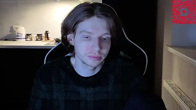 Snapshot of spaisenok chatting on 01.15.26 spaisenok online show from 01.15.26