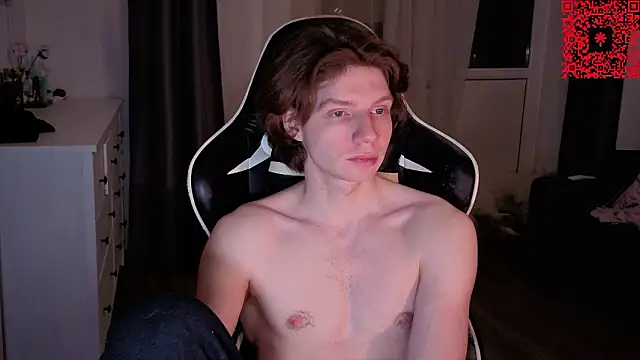 Snapshot of spaisenok chatting on 01.17.26 spaisenok online show from 01.17.26