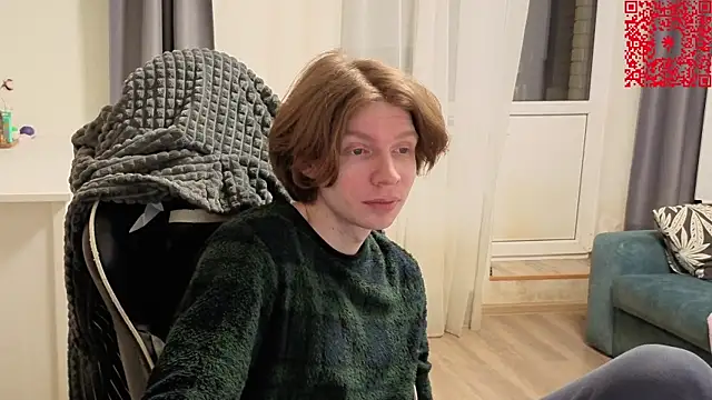 Snapshot of spaisenok chatting on 01.17.26 spaisenok online show from 01.17.26