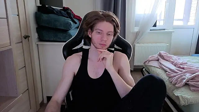 Snapshot of spaisenok chatting on 02.06.26 spaisenok online show from 02.06.26