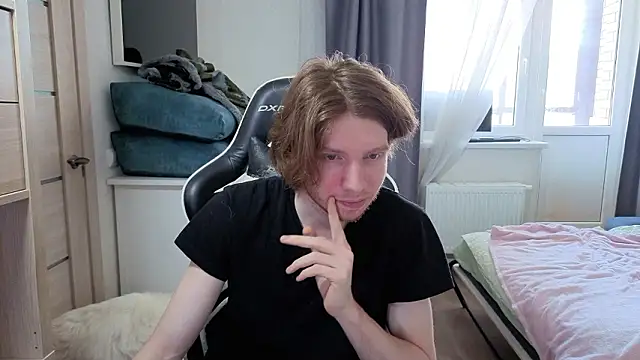 Snapshot of spaisenok chatting on 02.07.26 spaisenok online show from 02.07.26