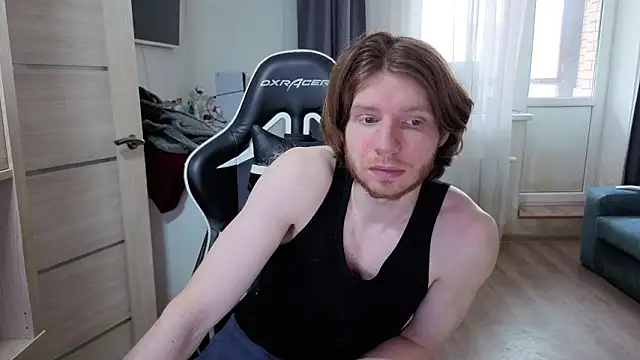 Snapshot of spaisenok chatting on 02.26.26 spaisenok online show from 02.26.26