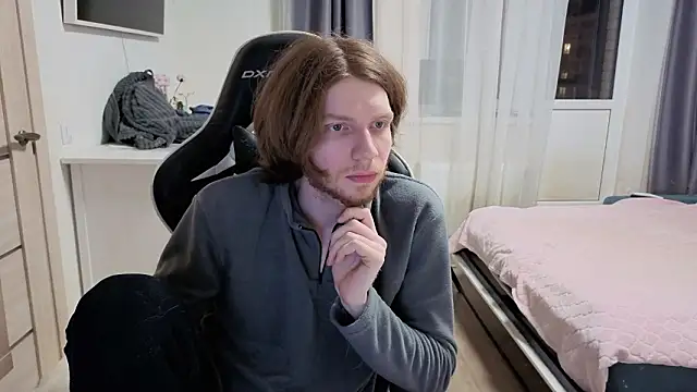 Snapshot of spaisenok chatting on 03.04.26 spaisenok online show from 03.04.26