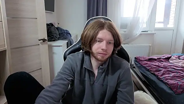 Snapshot of spaisenok chatting on 03.05.26 spaisenok online show from 03.05.26