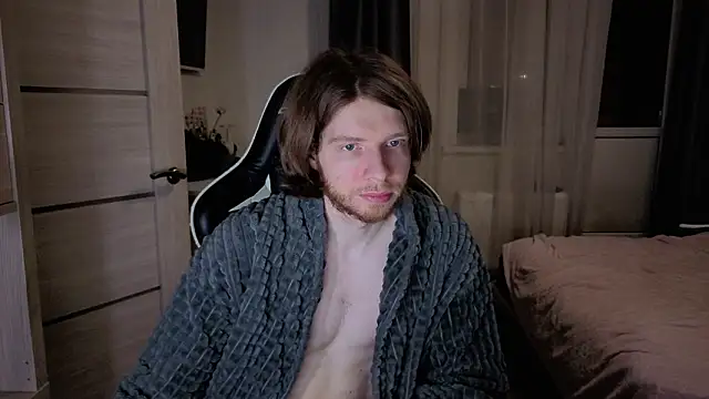 Snapshot of spaisenok chatting on 03.07.26 spaisenok online show from 03.07.26