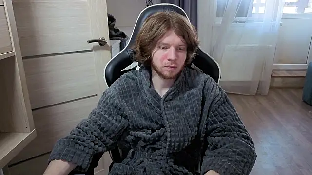 Snapshot of spaisenok chatting on 03.10.26 spaisenok online show from 03.10.26