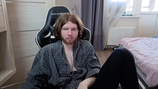 Snapshot of spaisenok chatting on 03.27.26 spaisenok online show from 03.27.26