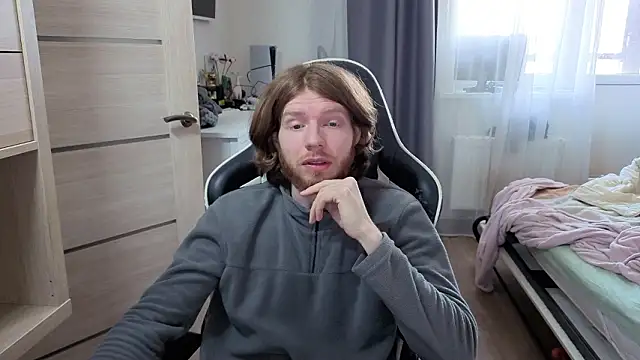 Snapshot of spaisenok chatting on 03.29.26 spaisenok online show from 03.29.26