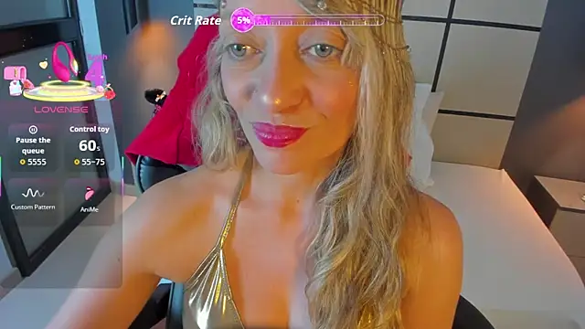 emma collson online show from 09.19.25