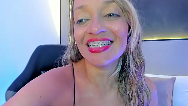 emma collson online show from 09.21.25