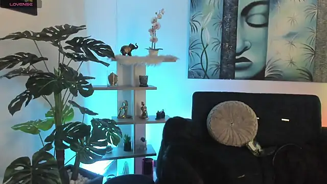 BaphyBaby online show from 03.14.26