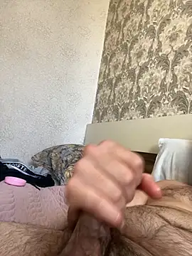 Snapshot of lastromance06 chatting on 09.21.25 lastromance06 online show from 09.21.25