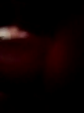 Snapshot of JoanBig@xh chatting on 04.06.26 JoanBigxh online show from 04.06.26