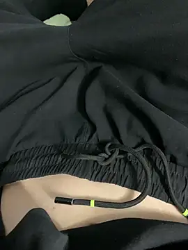 Alex17am online show from 03.11.26