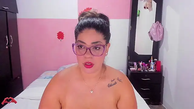 laris park online show from 10.30.25