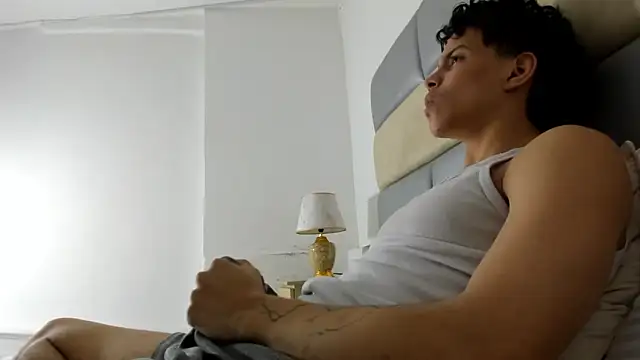 Snapshot of lax777_ chatting on 03.04.25 lax777 online show from 03.04.25