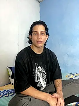 Snapshot of lax777_ chatting on 09.10.25 lax777 online show from 09.10.25