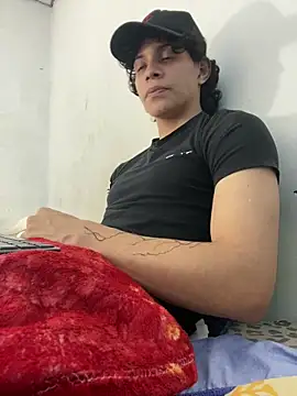 Snapshot of lax777_ chatting on 09.11.25 lax777 online show from 09.11.25