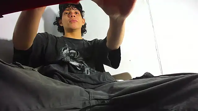 Snapshot of lax777_ chatting on 09.12.25 lax777 online show from 09.12.25