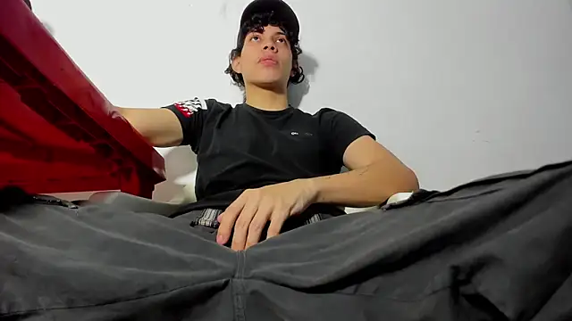 Snapshot of lax777_ chatting on 09.26.25 lax777 online show from 09.26.25