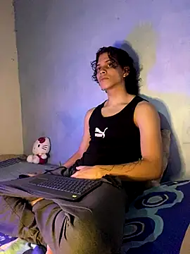 Snapshot of lax777_ chatting on 10.10.25 lax777 online show from 10.10.25