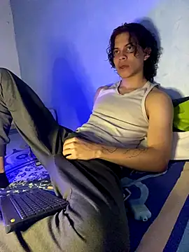 Snapshot of lax777_ chatting on 10.11.25 lax777 online show from 10.11.25