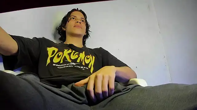 Snapshot of lax777_ chatting on 10.16.25 lax777 online show from 10.16.25