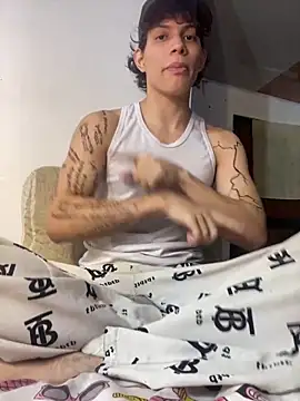 Snapshot of lax777_ chatting on 02.03.26 lax777 online show from 02.03.26