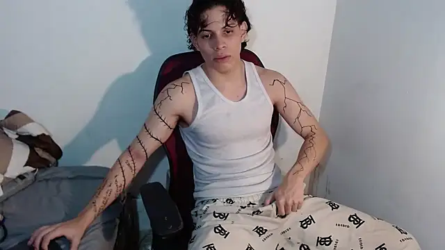 Snapshot of lax777_ chatting on 02.05.26 lax777 online show from 02.05.26