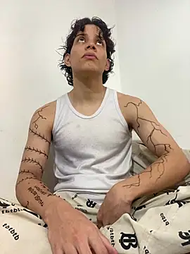 Snapshot of lax777_ chatting on 02.06.26 lax777 online show from 02.06.26