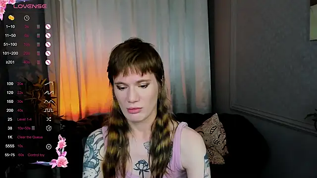 Snapshot of Fog_Foggy_Love chatting on 09.12.25 Fog Foggy Love online show from 09.12.25