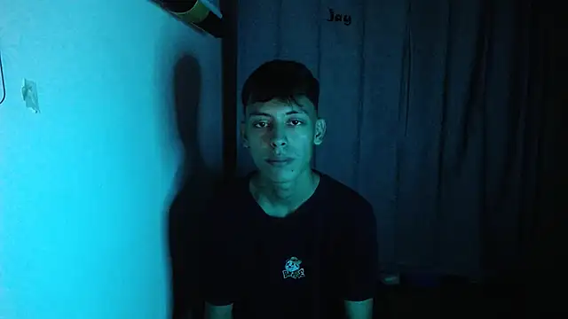 Snapshot of freddy_romas chatting on 12.08.24 freddy romas online show from 12.08.24