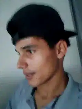 Snapshot of freddy_romas chatting on 01.14.25 freddy romas online show from 01.14.25