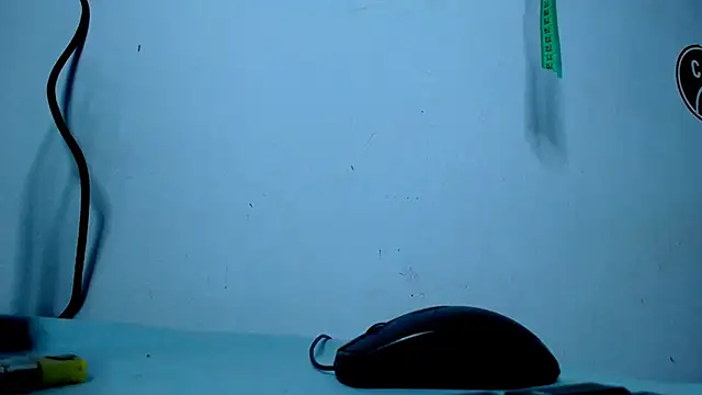 Snapshot of freddy_romas chatting on 02.08.25 freddy romas online show from 02.08.25