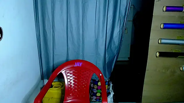 Snapshot of freddy_romas chatting on 02.09.25 freddy romas online show from 02.09.25