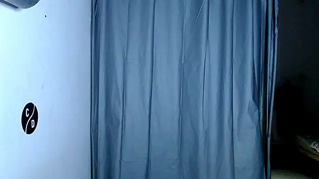 Snapshot of freddy_romas chatting on 02.11.25 freddy romas online show from 02.11.25