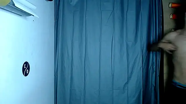 Snapshot of freddy_romas chatting on 02.17.25 freddy romas online show from 02.17.25