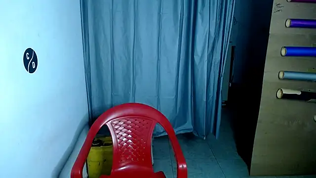 Snapshot of freddy_romas chatting on 02.20.25 freddy romas online show from 02.20.25