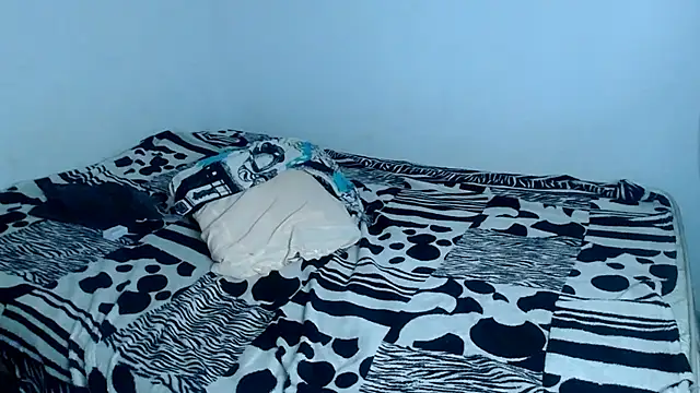 Snapshot of freddy_romas chatting on 02.25.25 freddy romas online show from 02.25.25