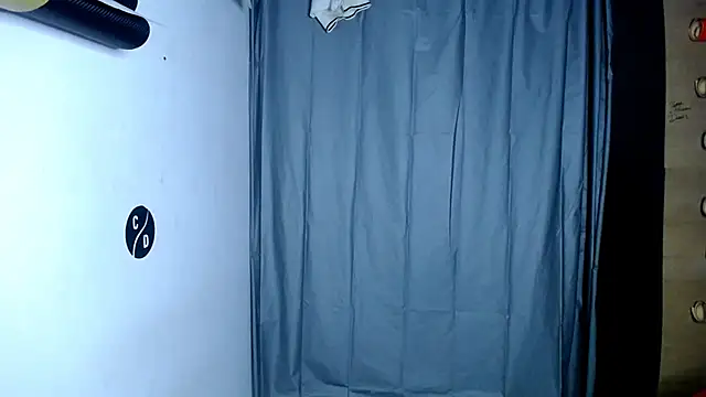 Snapshot of freddy_romas chatting on 03.04.25 freddy romas online show from 03.04.25