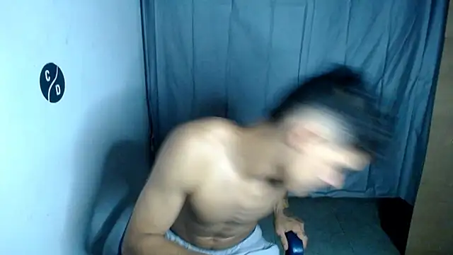 Snapshot of freddy_romas chatting on 03.09.25 freddy romas online show from 03.09.25