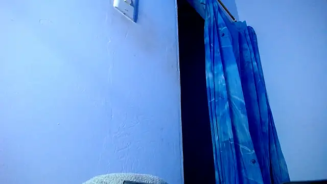 Snapshot of freddy_romas chatting on 12.03.25 freddy romas online show from 12.03.25