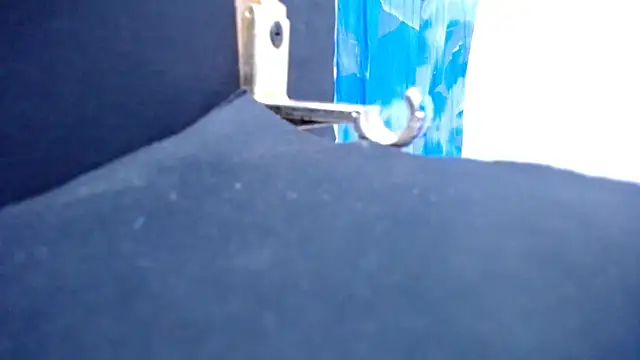 Snapshot of freddy_romas chatting on 12.17.25 freddy romas online show from 12.17.25