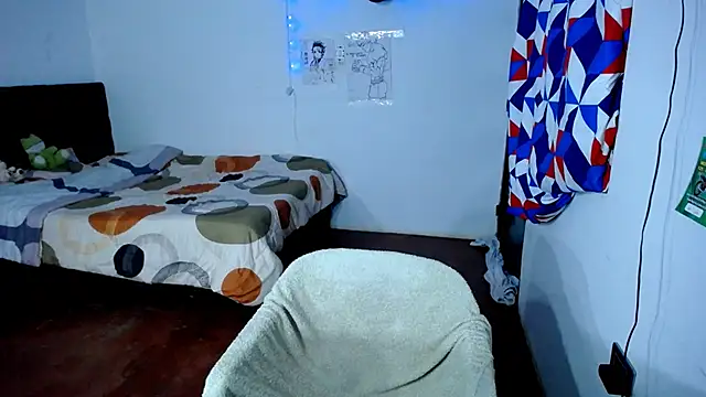 freddy romas online show from 02.27.26