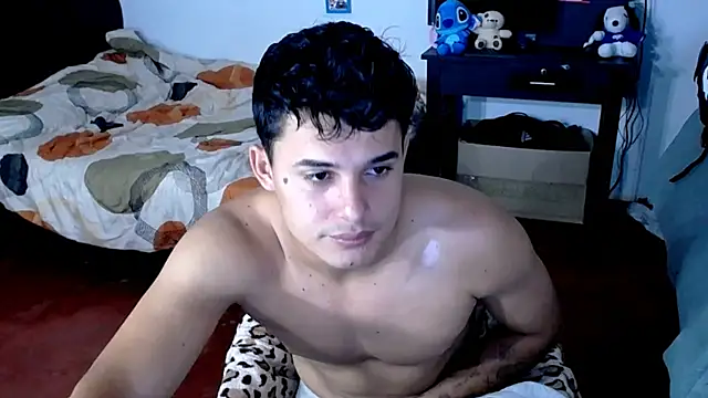 freddy romas online show from 06.09.26
