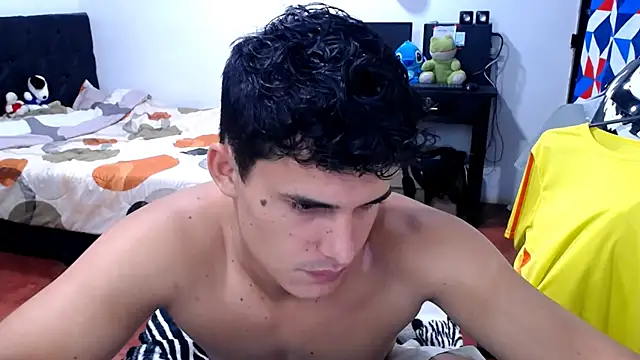 freddy romas online show from 06.19.26