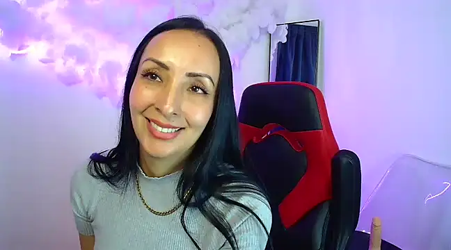 yaralyminjo2 online show from 12.11.24