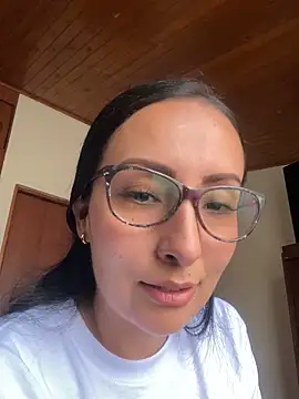 yaralyminjo2 online show from 01.05.25