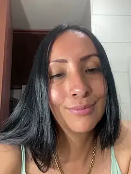 yaralyminjo2 online show from 01.11.25