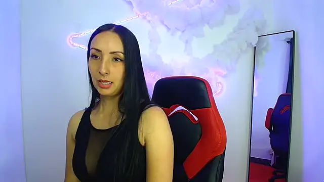 yaralyminjo2 online show from 01.22.25